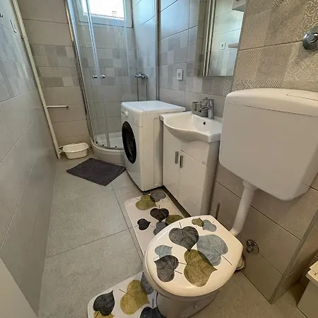 Vesna Apartman Banja Luka
